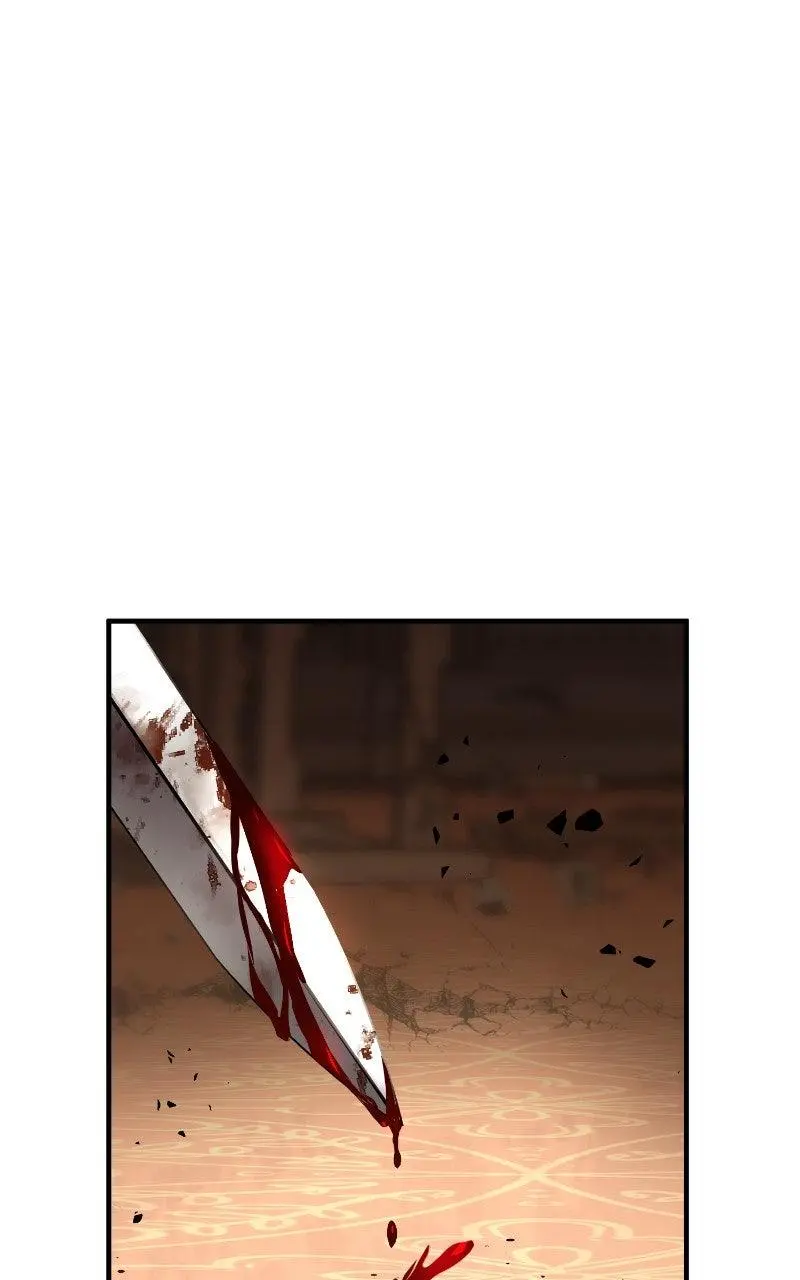 Read Absolute Dominion - Chapter 53 - absolutedominion.org | Image 97