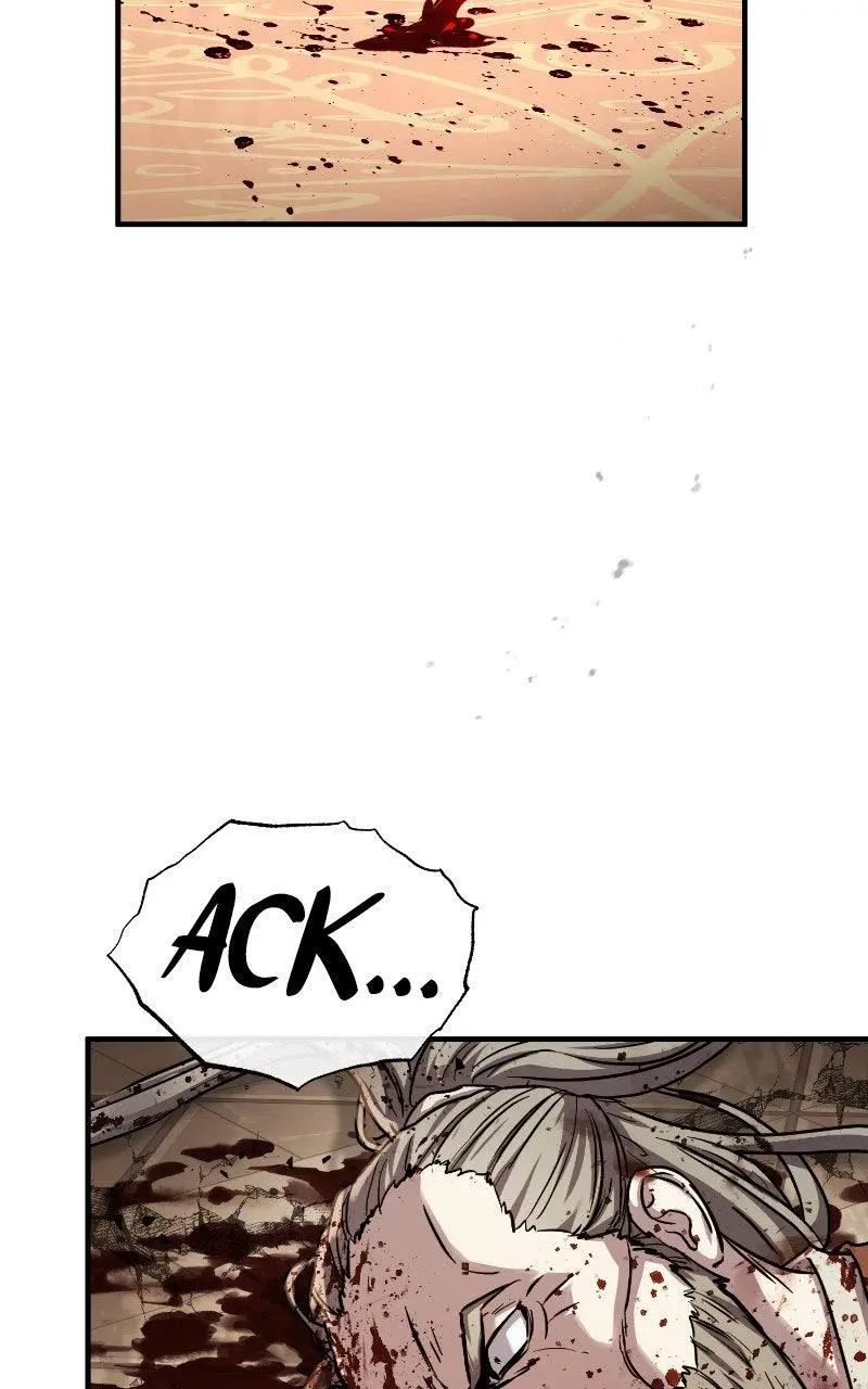 Read Absolute Dominion - Chapter 53 - absolutedominion.org | Image 98