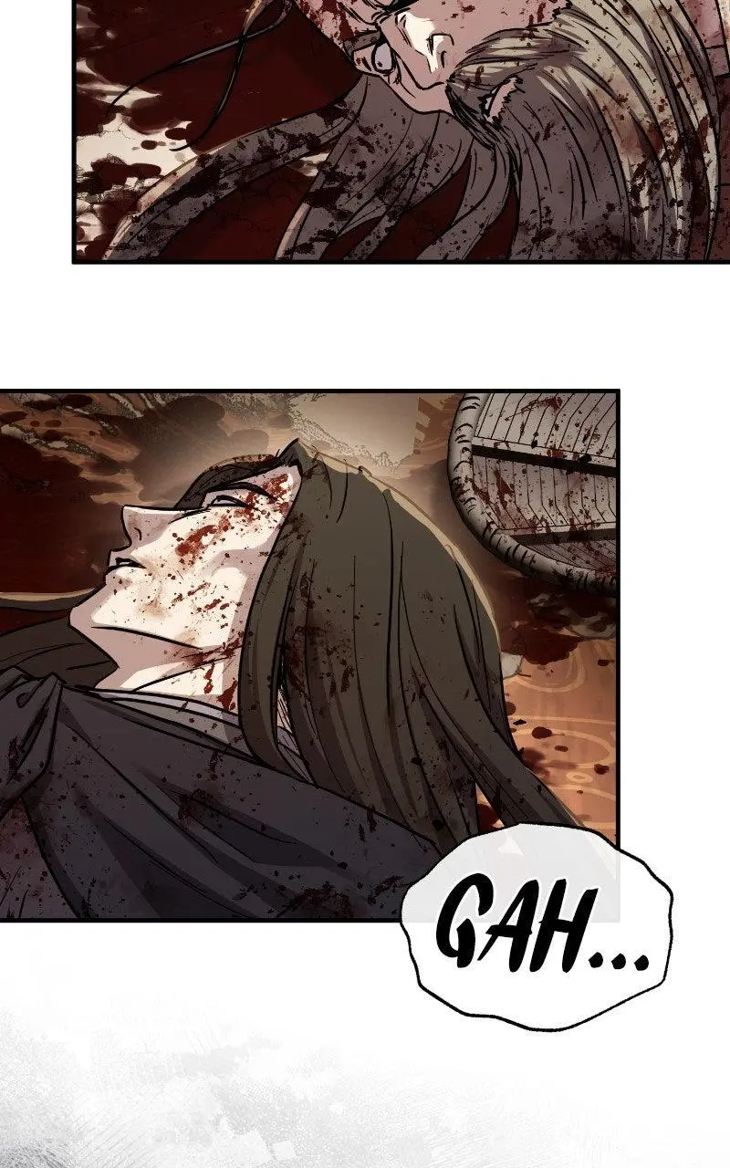 Read Absolute Dominion - Chapter 53 - absolutedominion.org | Image 99