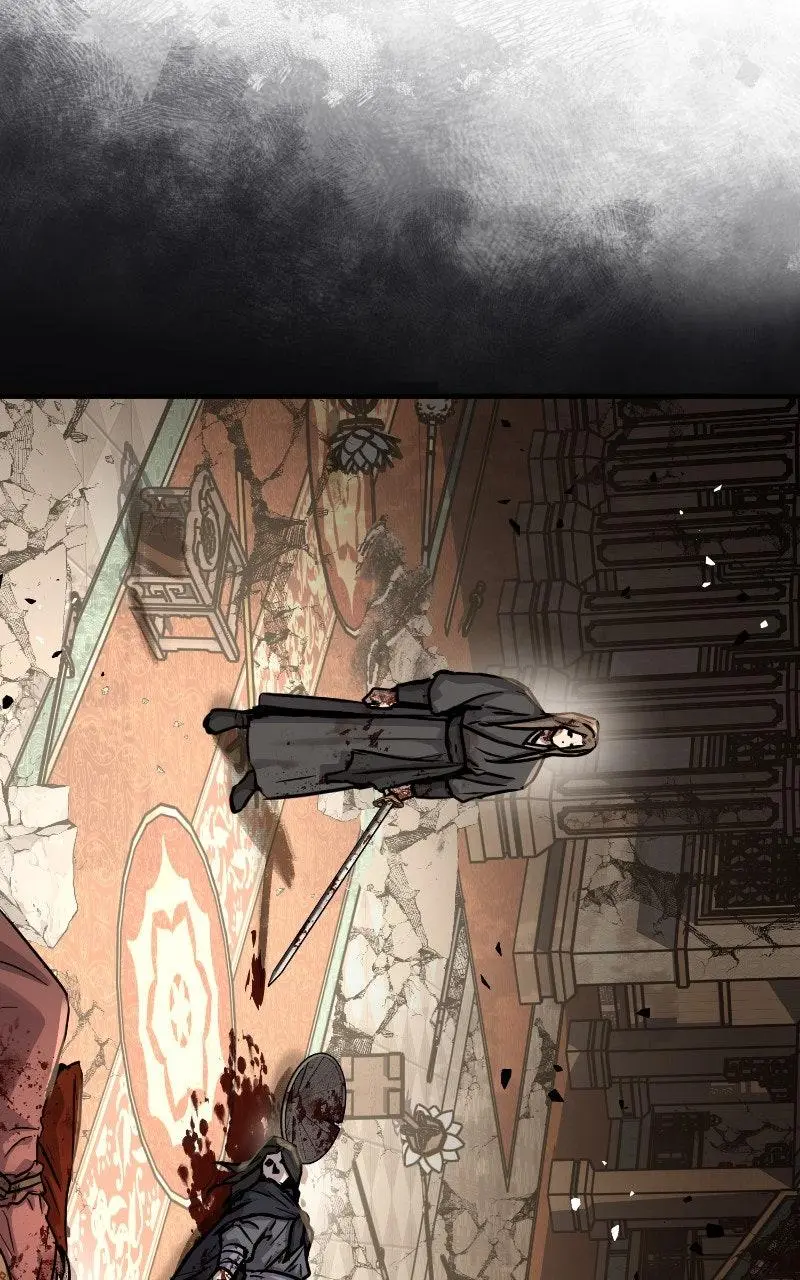 Read Absolute Dominion - Chapter 53 - absolutedominion.org | Image 100