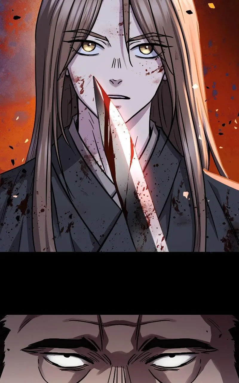 Read Absolute Dominion - Chapter 53 - absolutedominion.org | Image 103