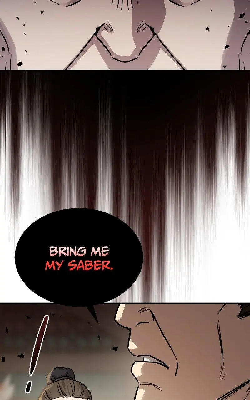 Read Absolute Dominion - Chapter 53 - absolutedominion.org | Image 104