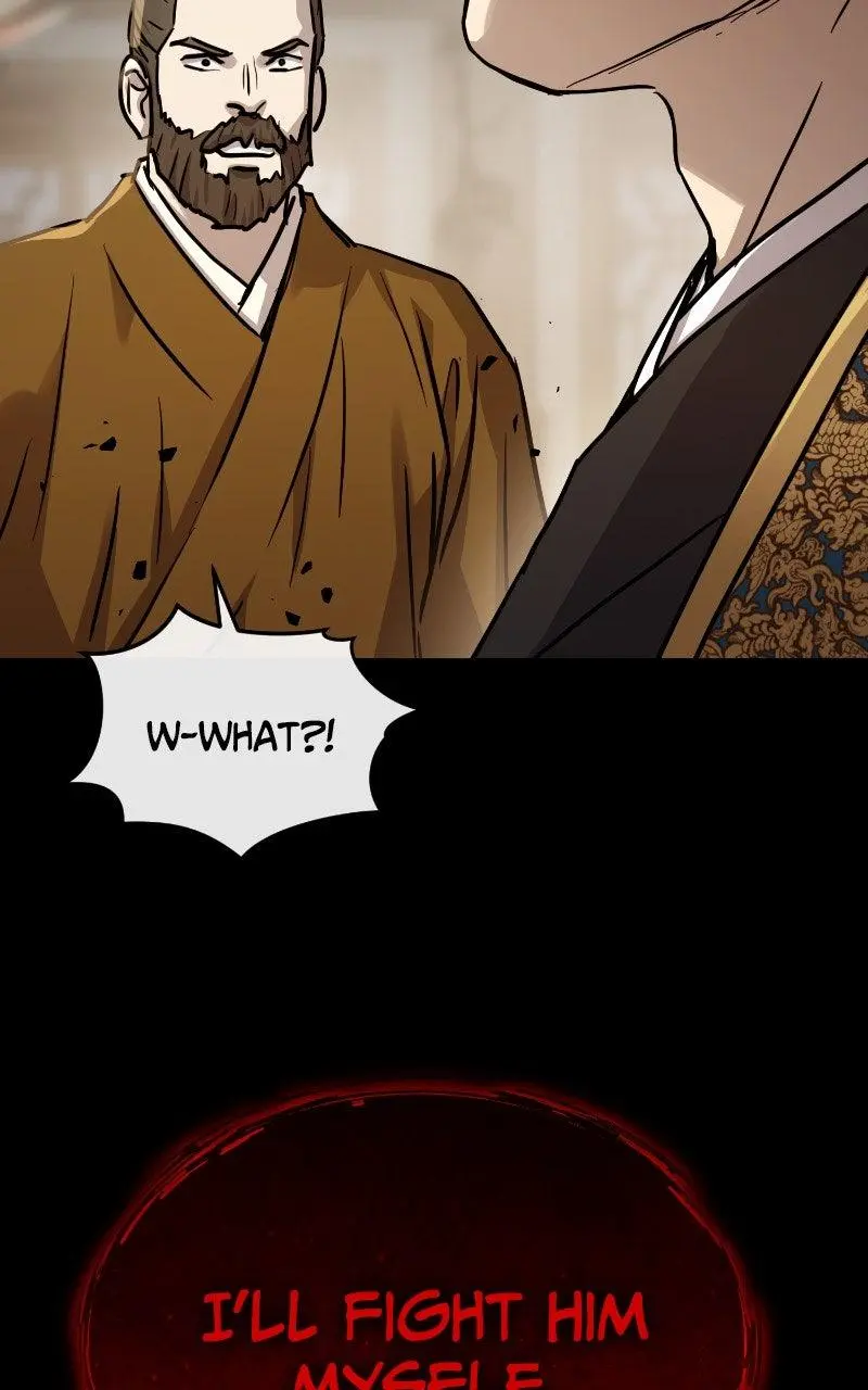 Read Absolute Dominion - Chapter 53 - absolutedominion.org | Image 105