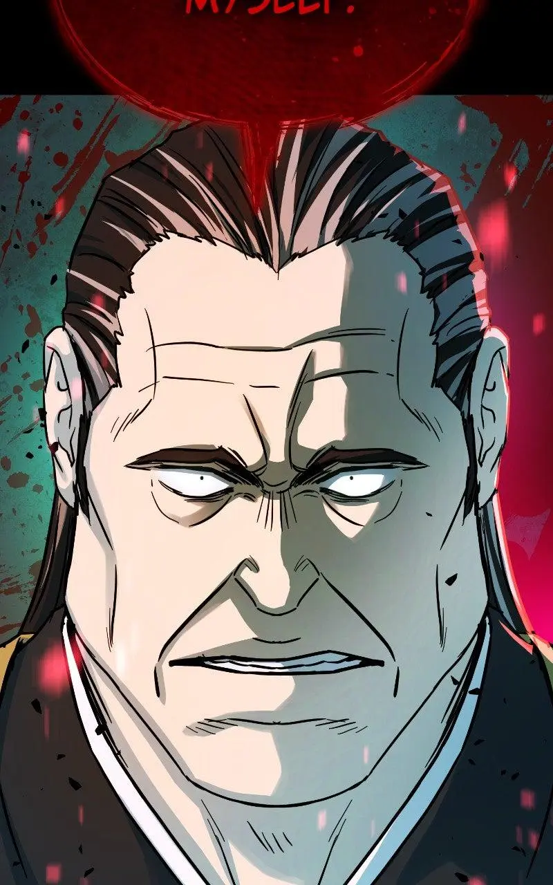 Read Absolute Dominion - Chapter 53 - absolutedominion.org | Image 106