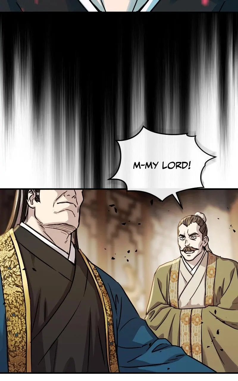 Read Absolute Dominion - Chapter 53 - absolutedominion.org | Image 107
