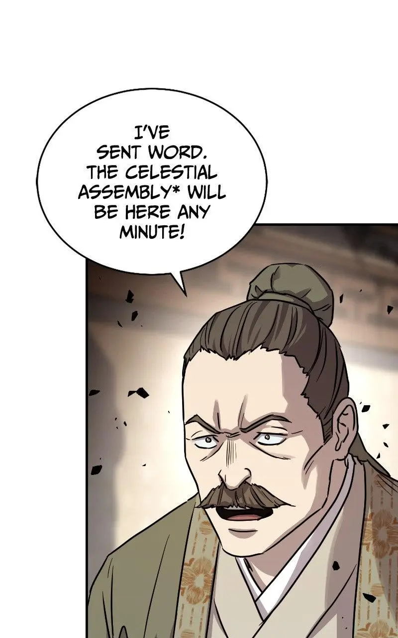 Read Absolute Dominion - Chapter 53 - absolutedominion.org | Image 108