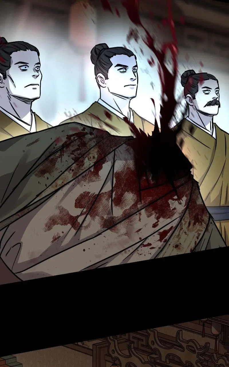 Read Absolute Dominion - Chapter 53 - absolutedominion.org | Image 112