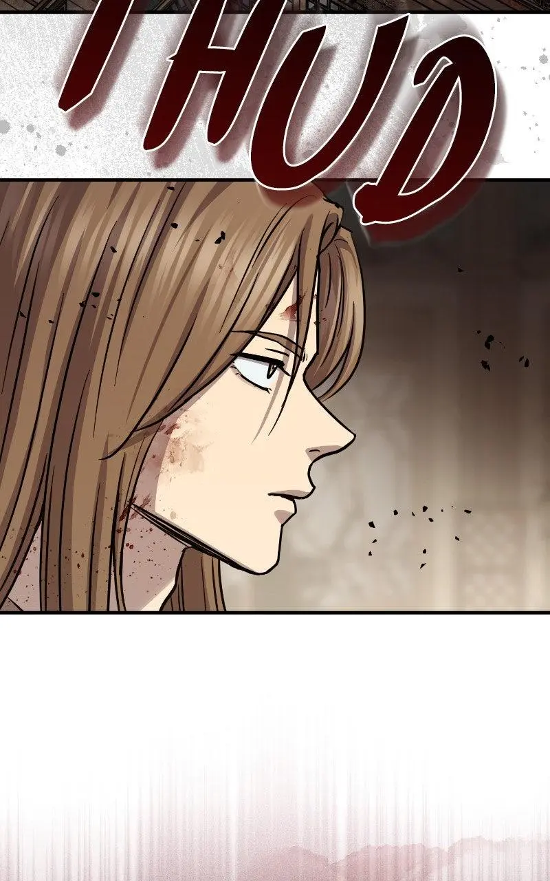 Read Absolute Dominion - Chapter 53 - absolutedominion.org | Image 114
