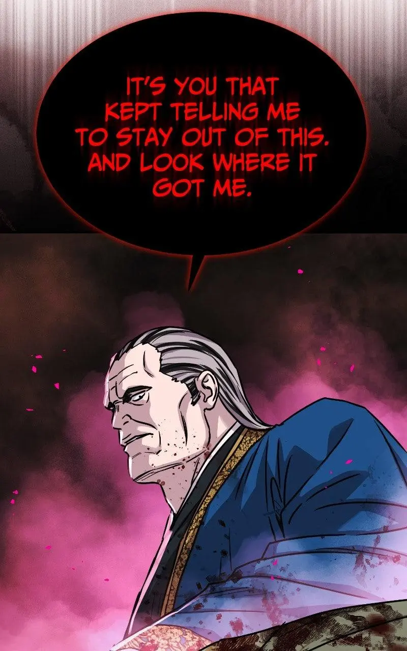 Read Absolute Dominion - Chapter 53 - absolutedominion.org | Image 115
