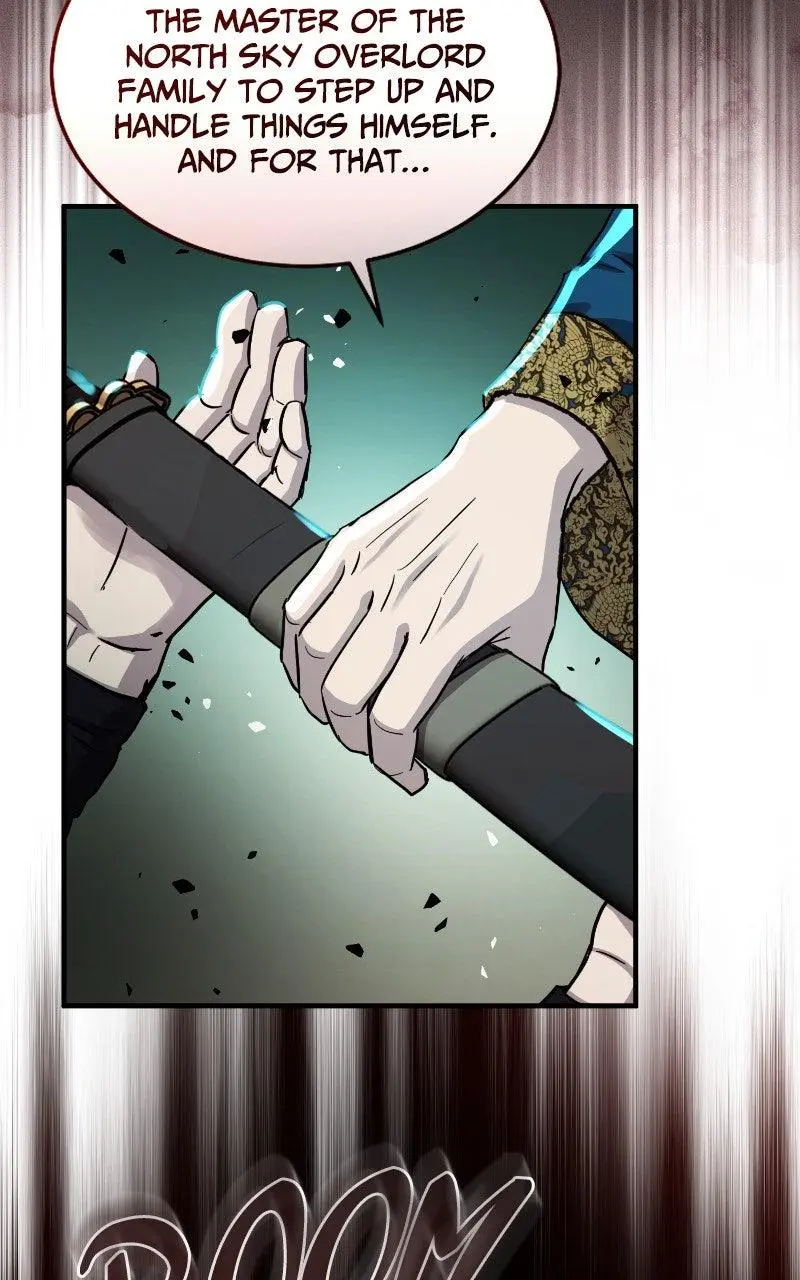 Read Absolute Dominion - Chapter 53 - absolutedominion.org | Image 118