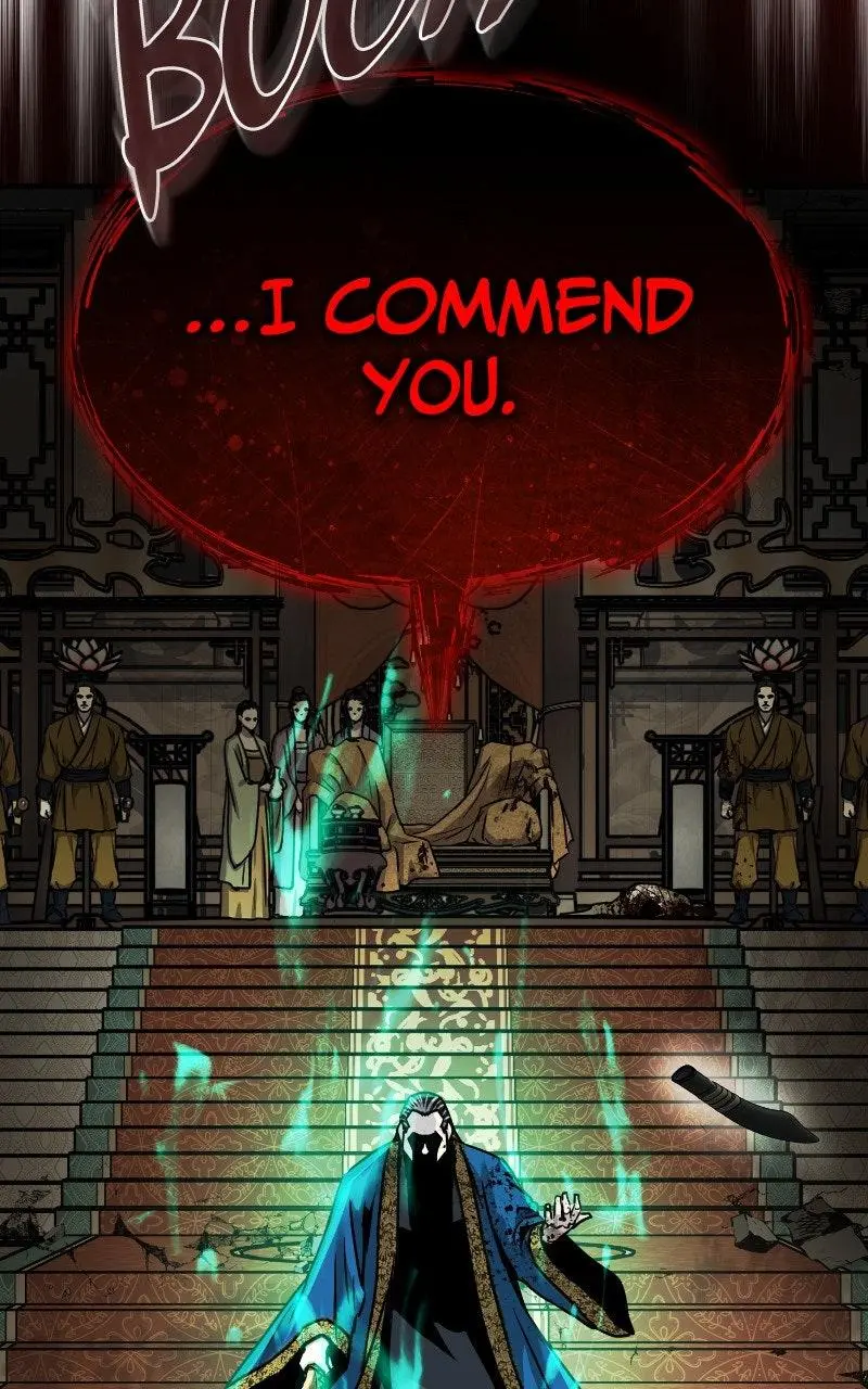 Read Absolute Dominion - Chapter 53 - absolutedominion.org | Image 119