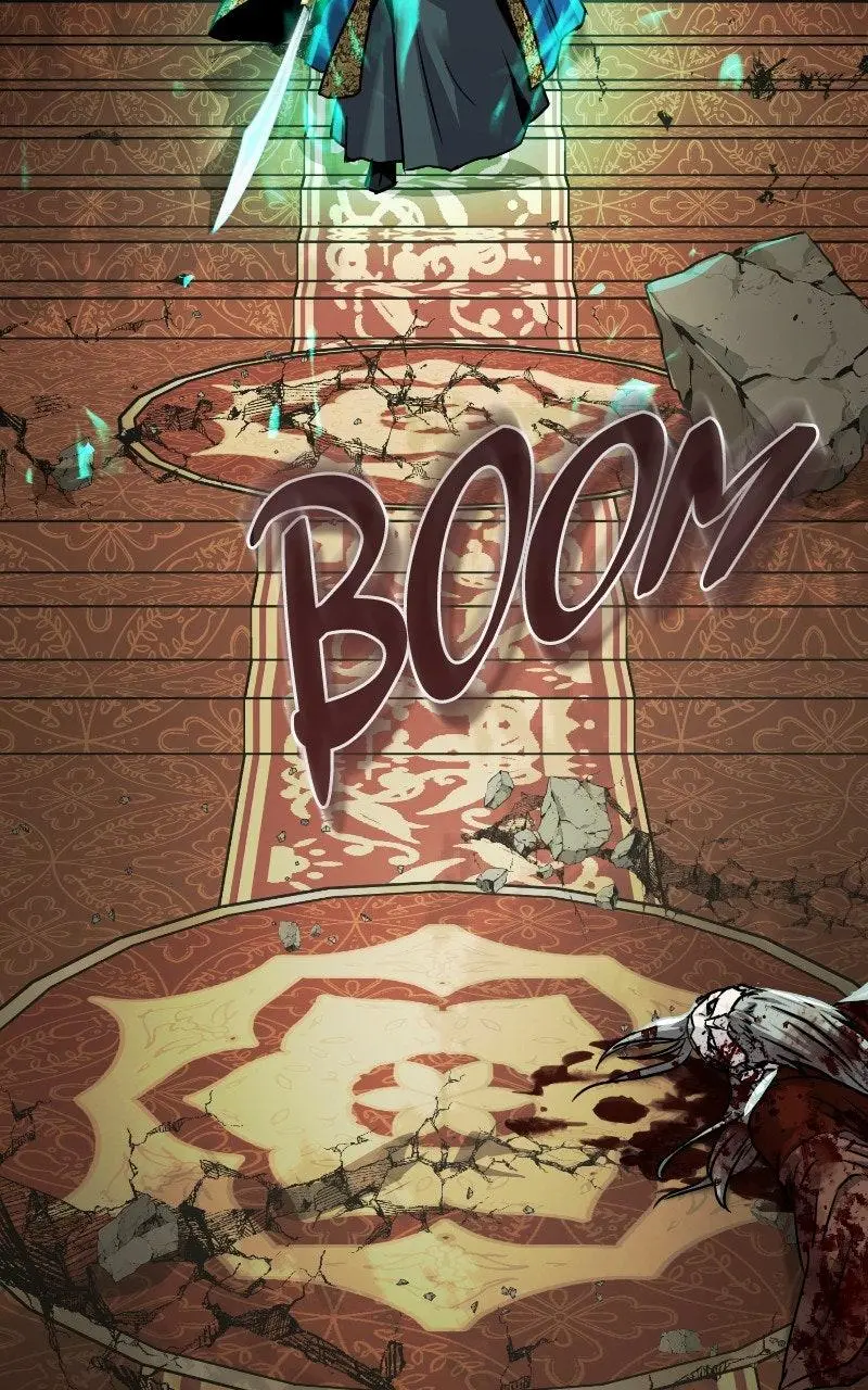 Read Absolute Dominion - Chapter 53 - absolutedominion.org | Image 120