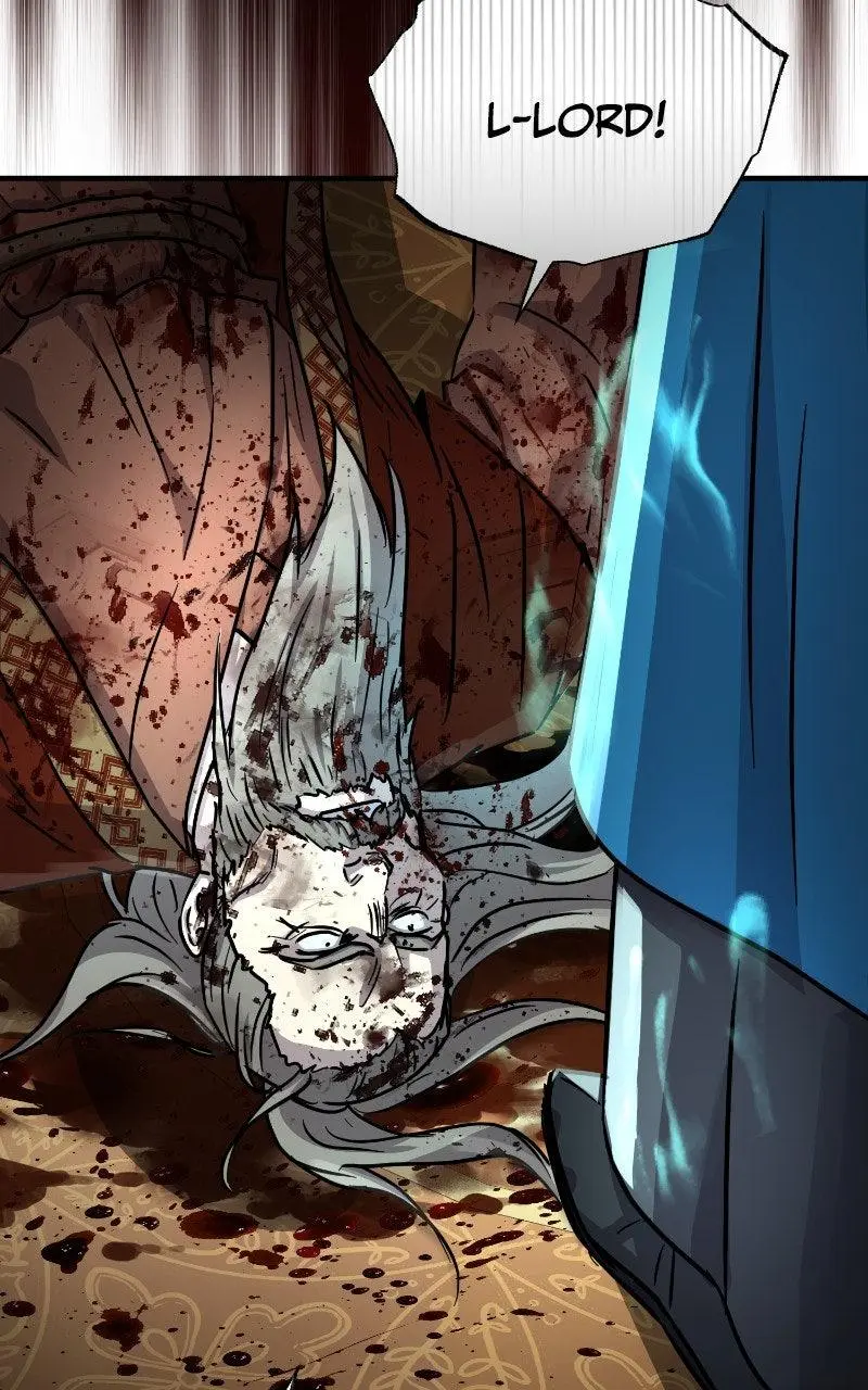 Read Absolute Dominion - Chapter 53 - absolutedominion.org | Image 122