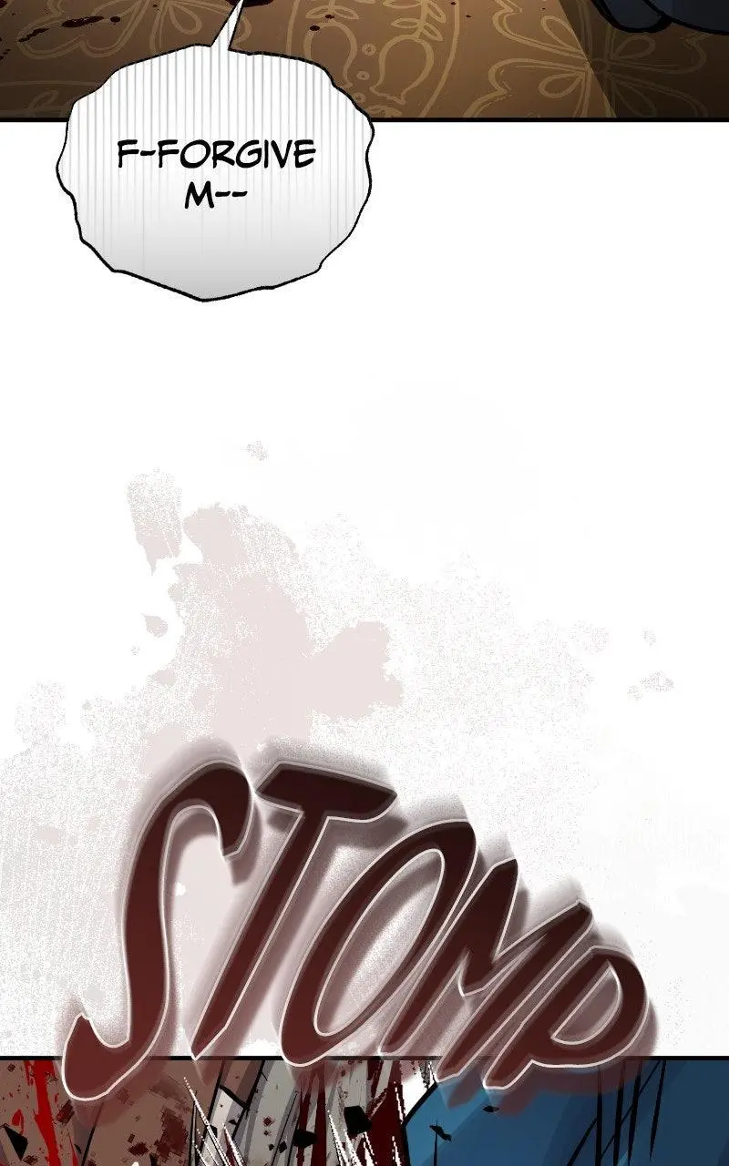 Read Absolute Dominion - Chapter 53 - absolutedominion.org | Image 123