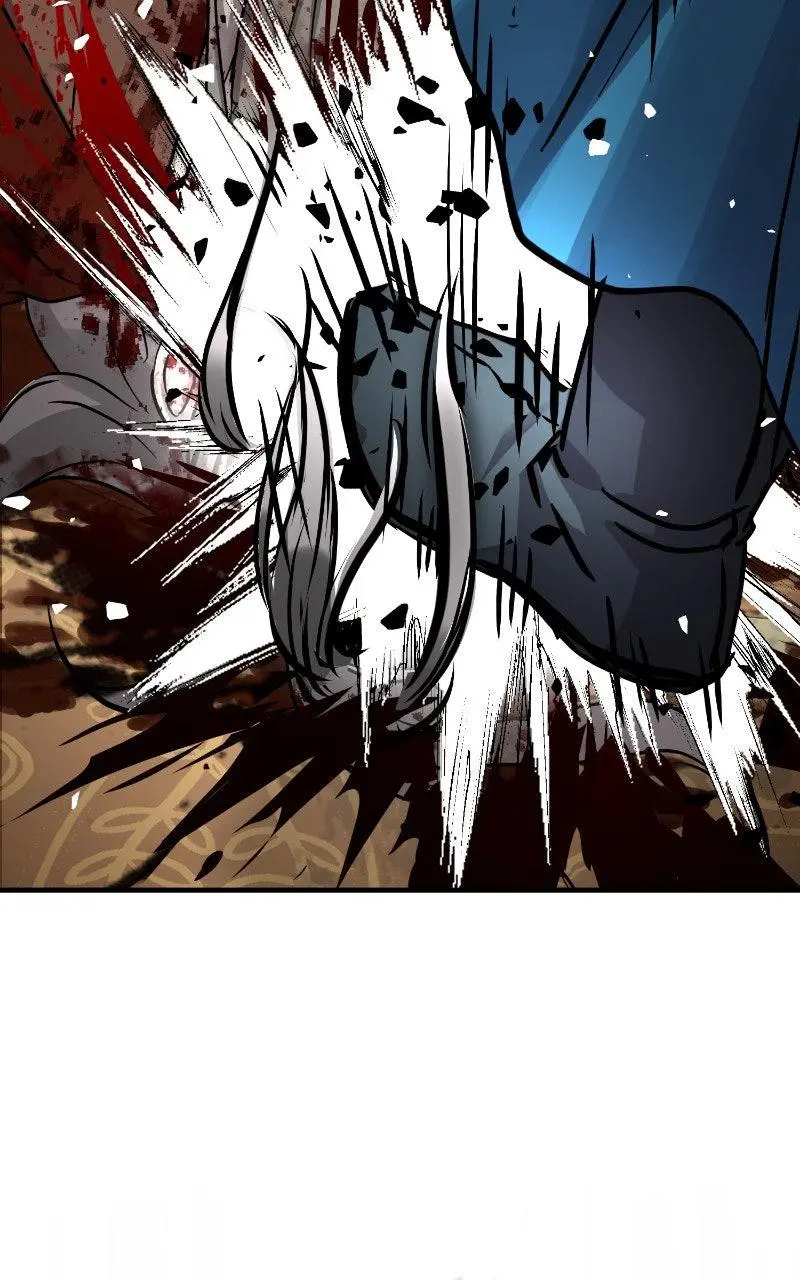 Read Absolute Dominion - Chapter 53 - absolutedominion.org | Image 124