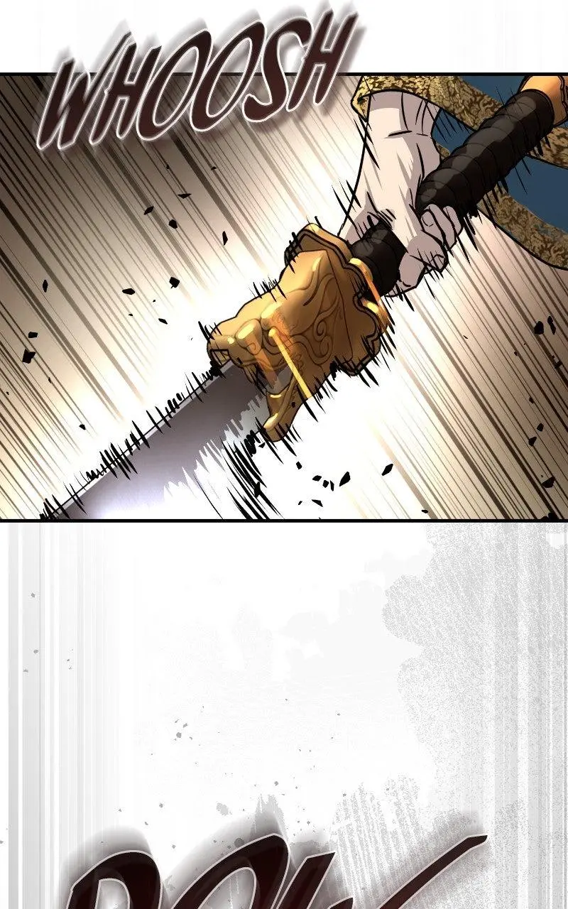 Read Absolute Dominion - Chapter 53 - absolutedominion.org | Image 125