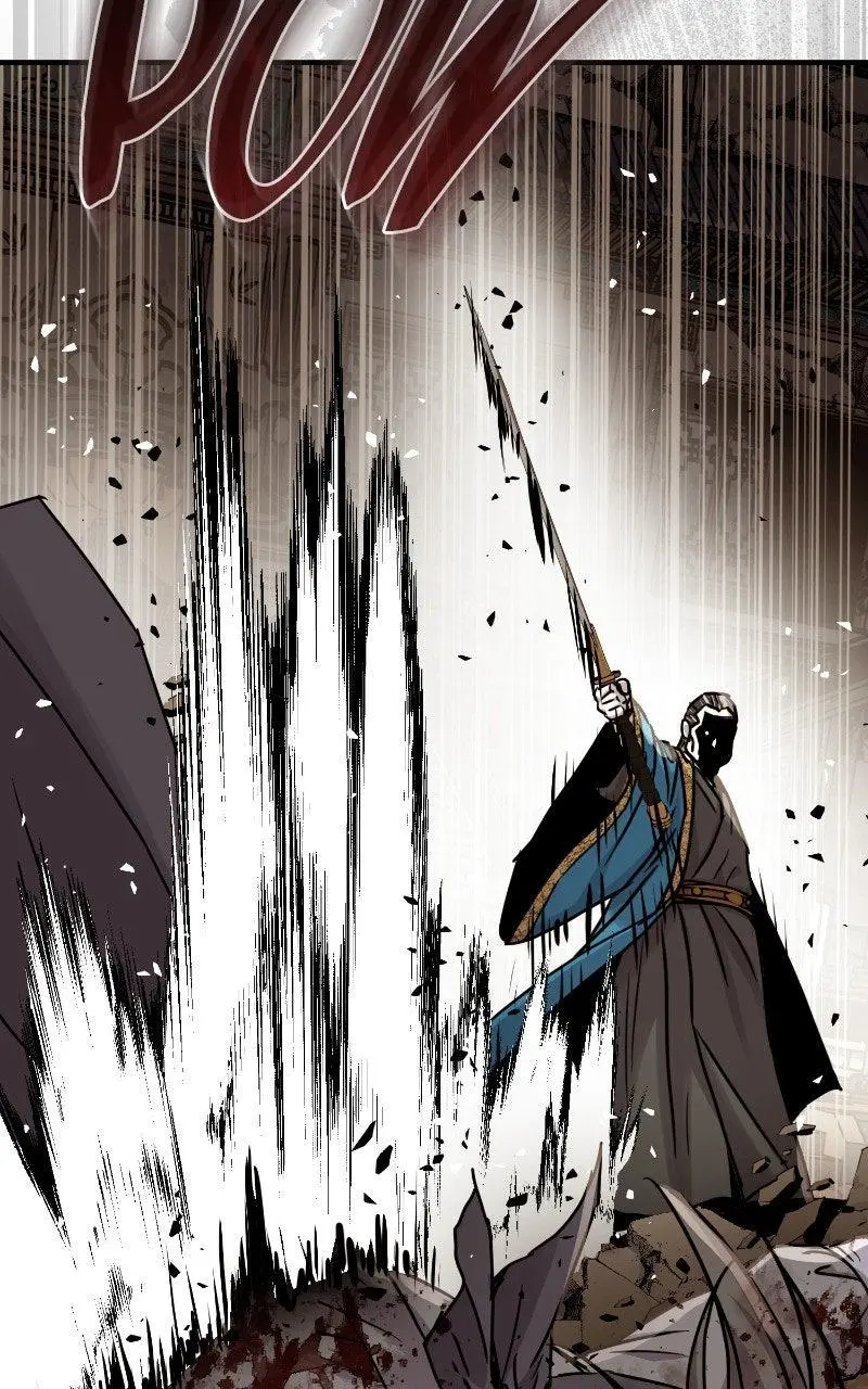 Read Absolute Dominion - Chapter 53 - absolutedominion.org | Image 126