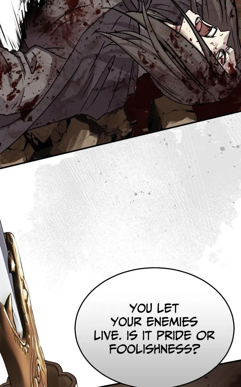 Read Absolute Dominion - Chapter 53 - absolutedominion.org | Image 127
