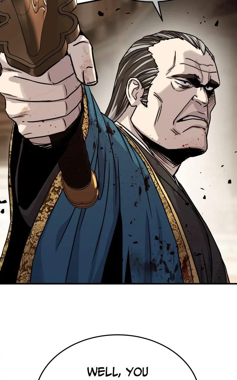 Read Absolute Dominion - Chapter 53 - absolutedominion.org | Image 128