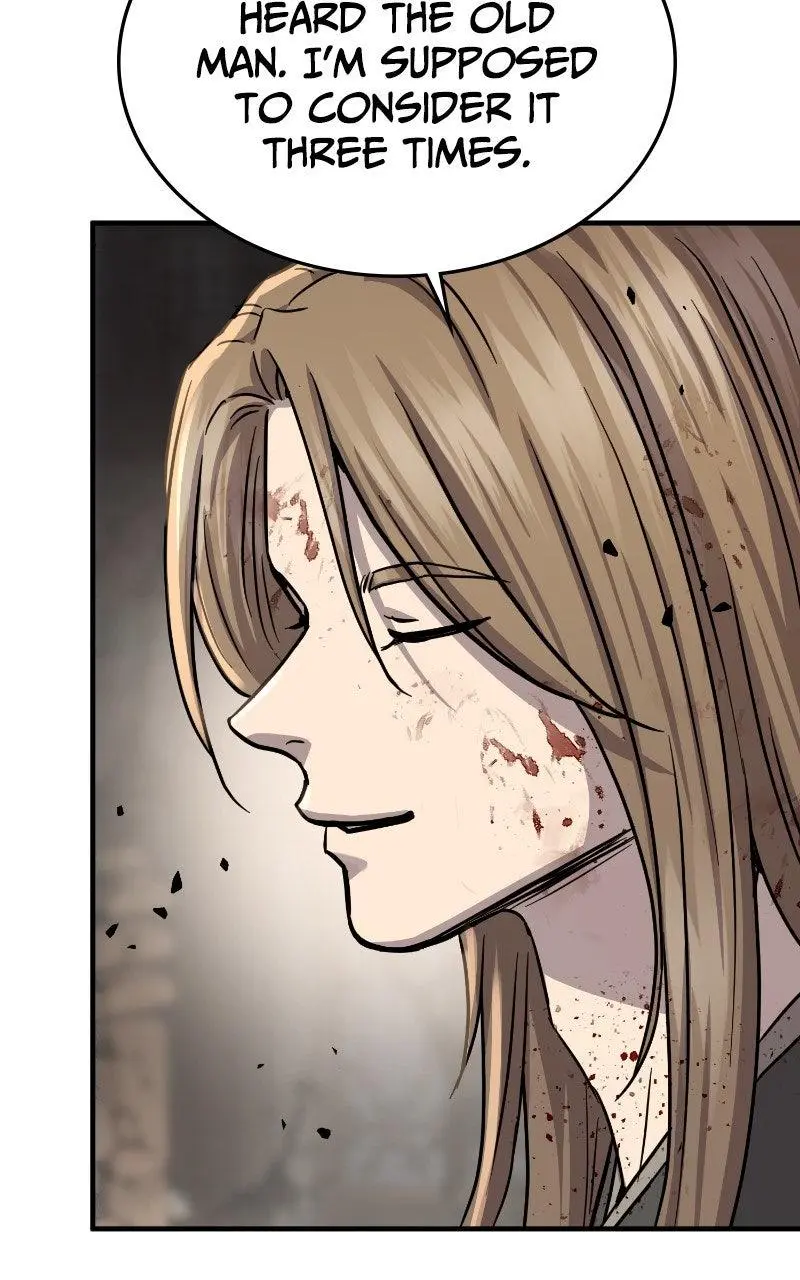 Read Absolute Dominion - Chapter 53 - absolutedominion.org | Image 129