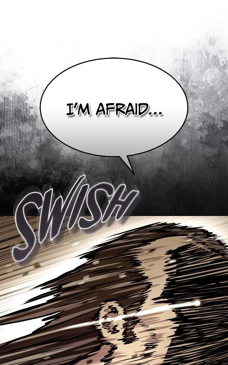 Read Absolute Dominion - Chapter 53 - absolutedominion.org | Image 130