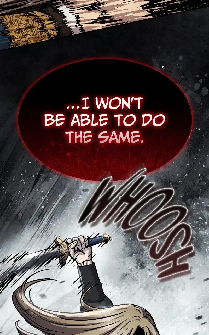 Read Absolute Dominion - Chapter 53 - absolutedominion.org | Image 131