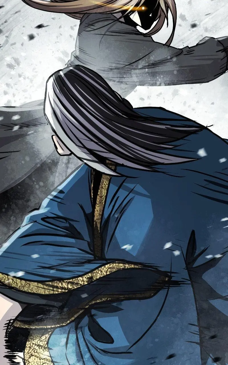 Read Absolute Dominion - Chapter 53 - absolutedominion.org | Image 132