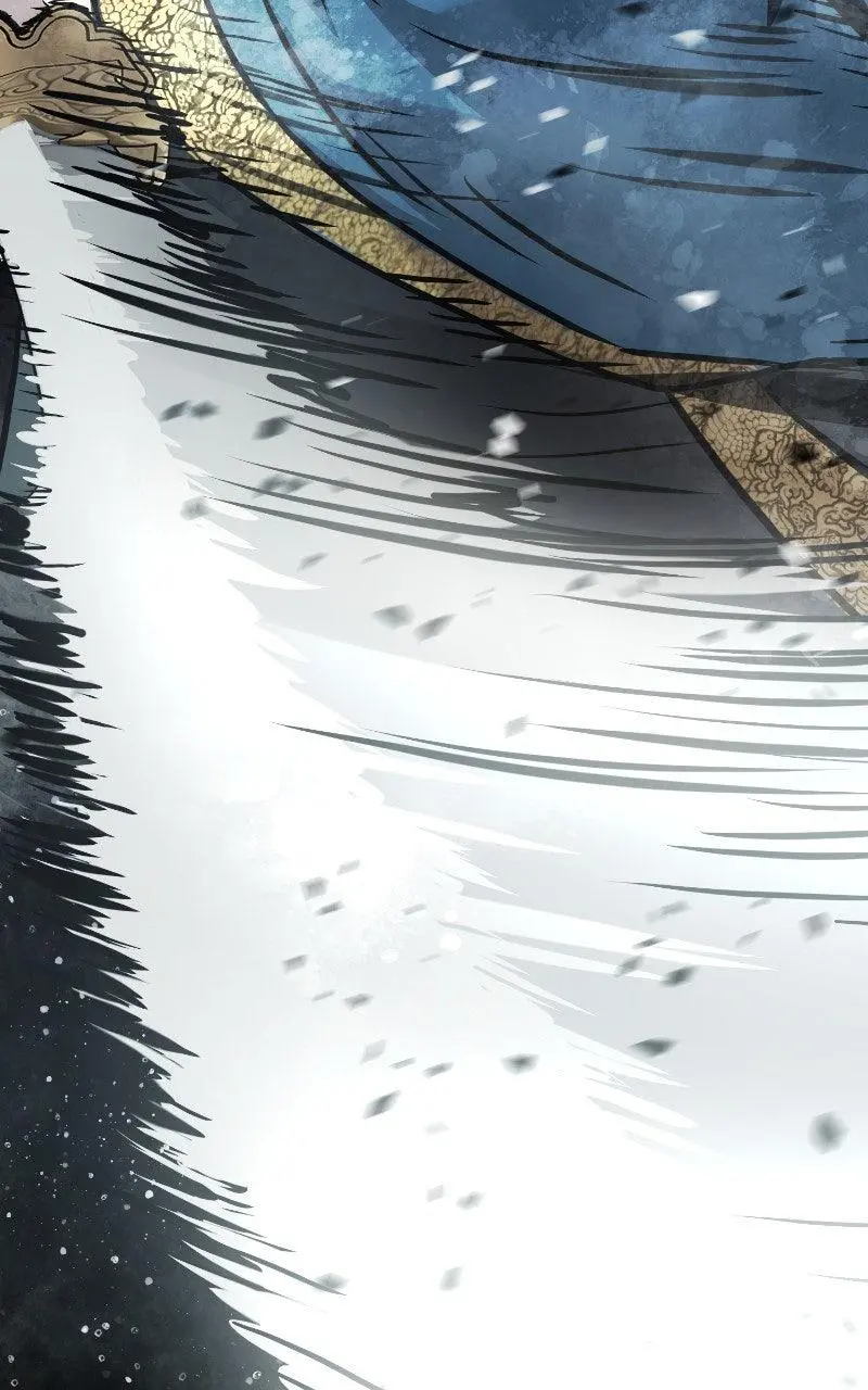 Read Absolute Dominion - Chapter 53 - absolutedominion.org | Image 133
