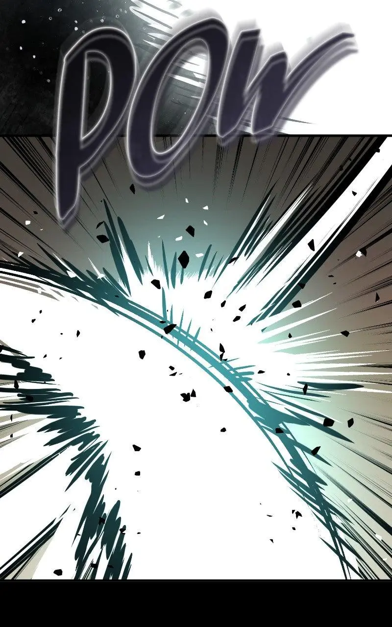 Read Absolute Dominion - Chapter 53 - absolutedominion.org | Image 134