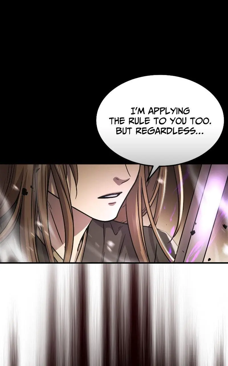 Read Absolute Dominion - Chapter 53 - absolutedominion.org | Image 135