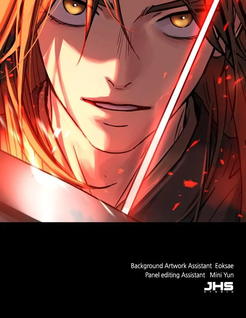 Read Absolute Dominion - Chapter 53 - absolutedominion.org | Image 138