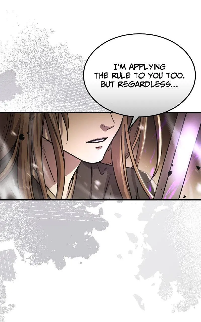 Read Absolute Dominion - Chapter 54 - absolutedominion.org | Image 2