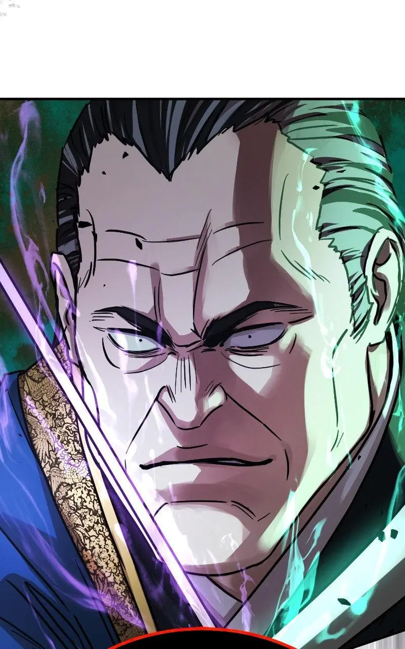 Read Absolute Dominion - Chapter 54 - absolutedominion.org | Image 3