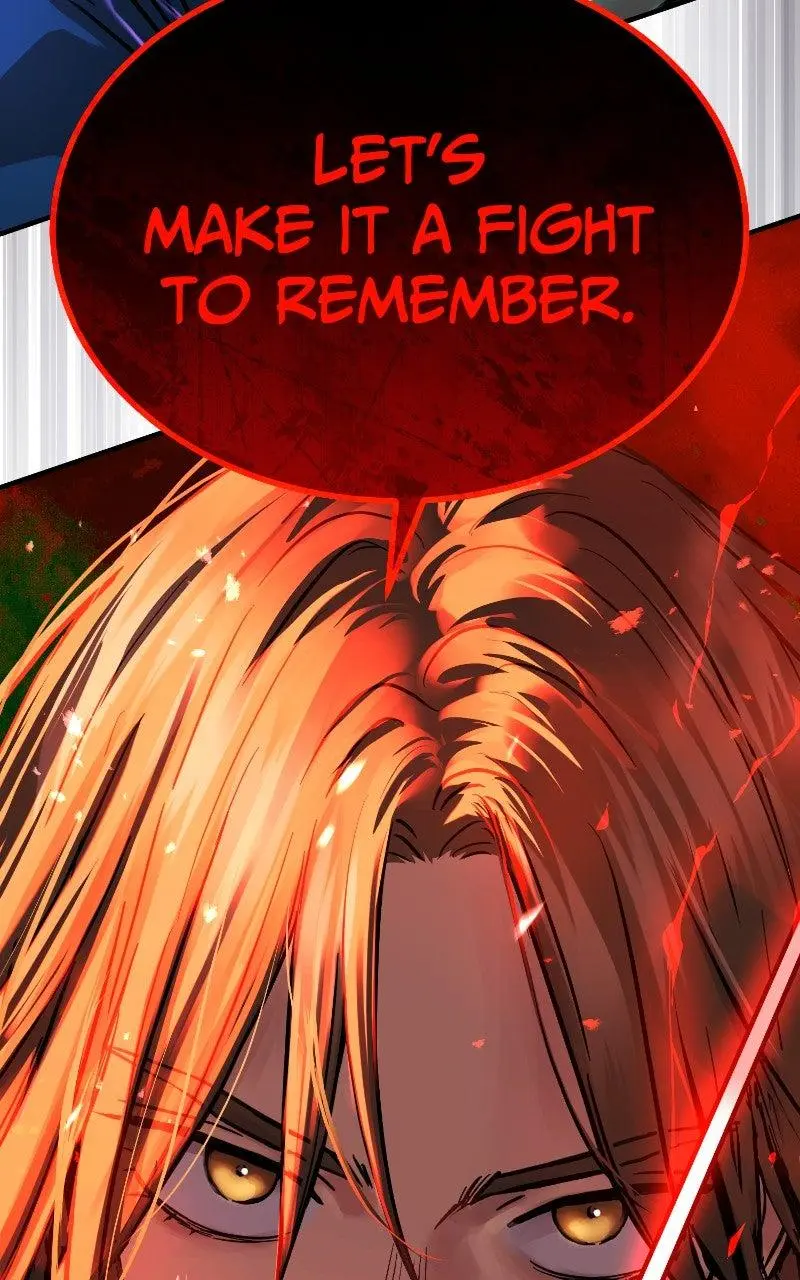 Read Absolute Dominion - Chapter 54 - absolutedominion.org | Image 4