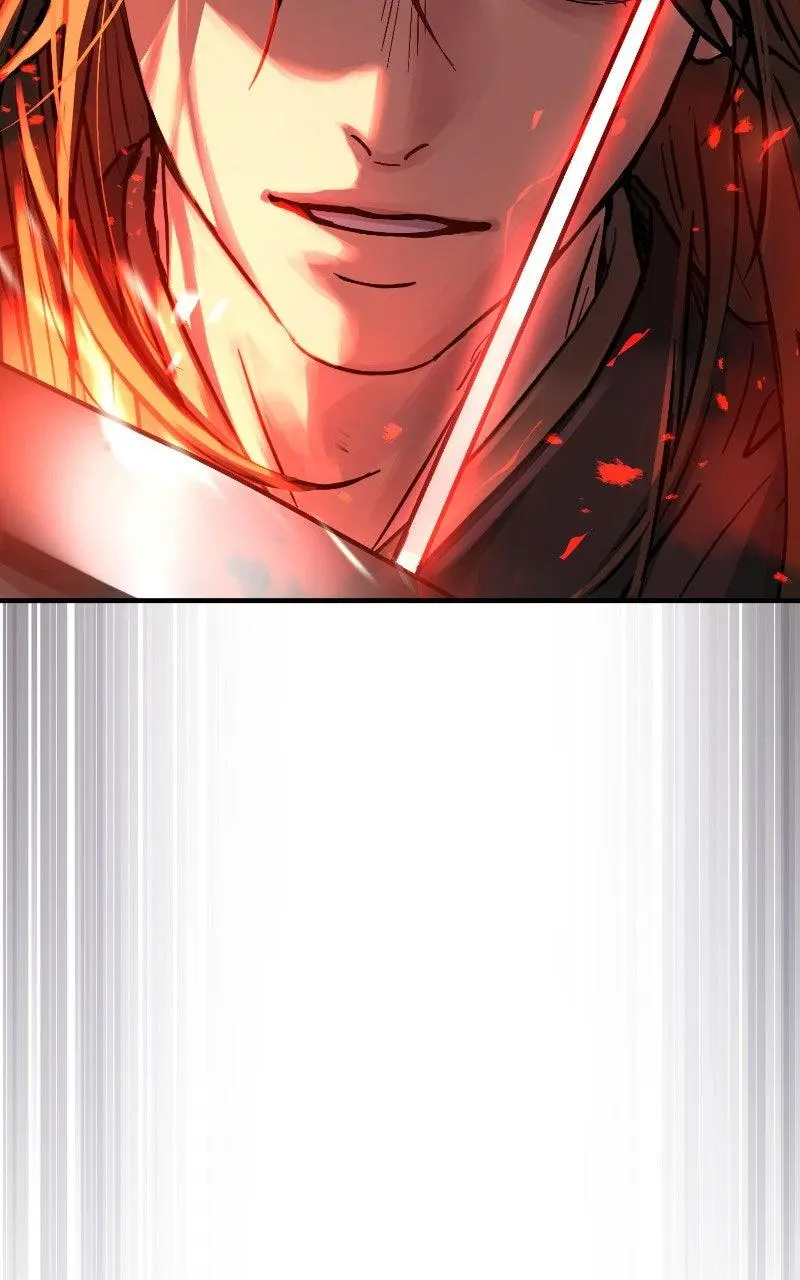 Read Absolute Dominion - Chapter 54 - absolutedominion.org | Image 5