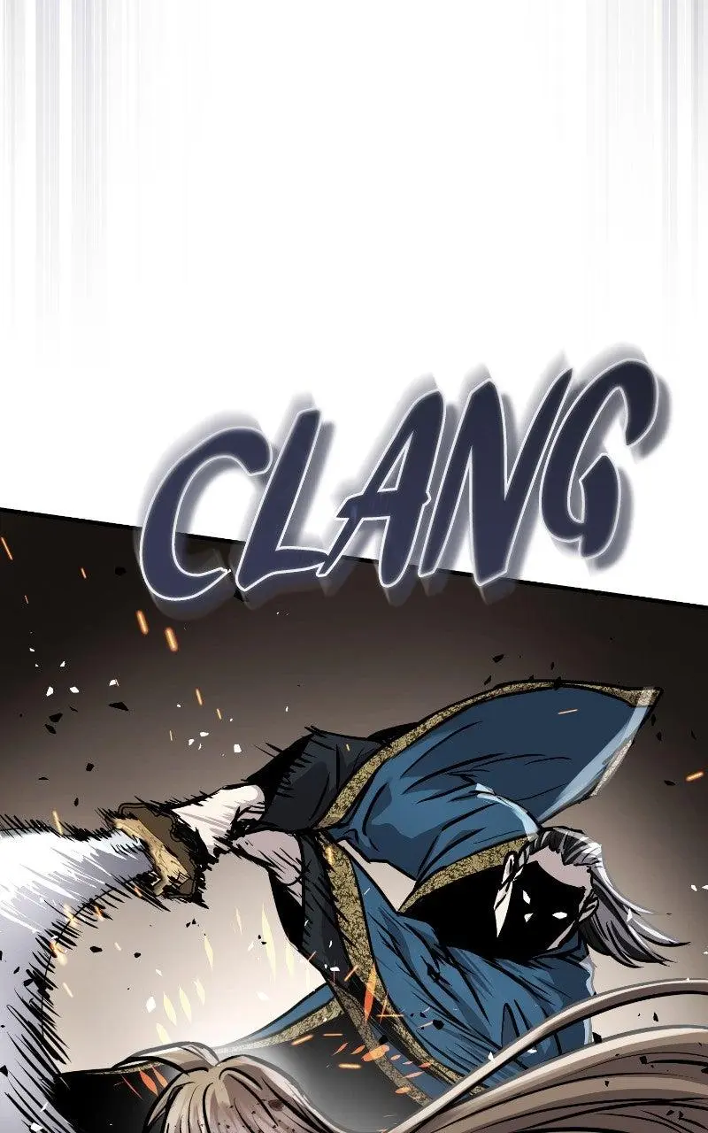 Read Absolute Dominion - Chapter 54 - absolutedominion.org | Image 6