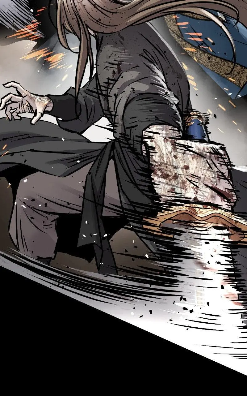 Read Absolute Dominion - Chapter 54 - absolutedominion.org | Image 7