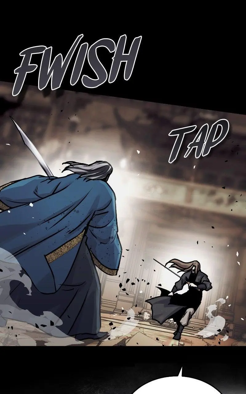 Read Absolute Dominion - Chapter 54 - absolutedominion.org | Image 8