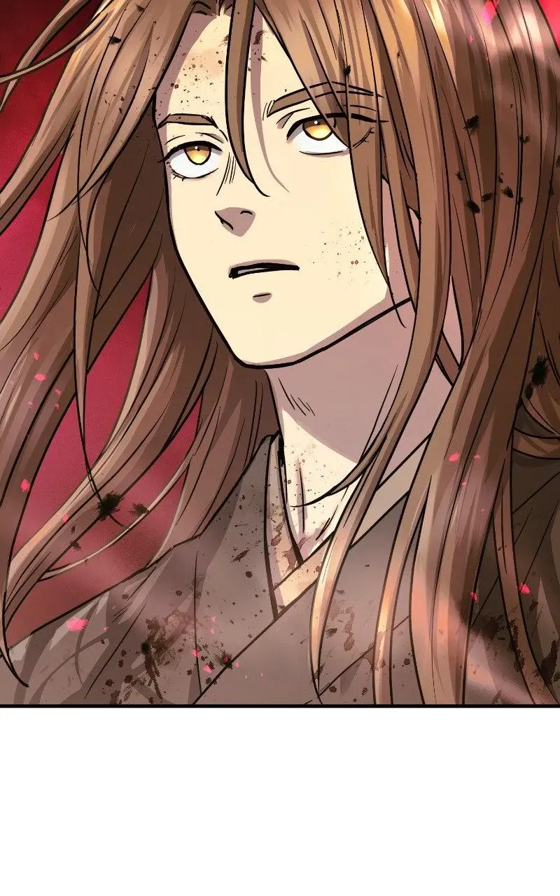 Read Absolute Dominion - Chapter 54 - absolutedominion.org | Image 10