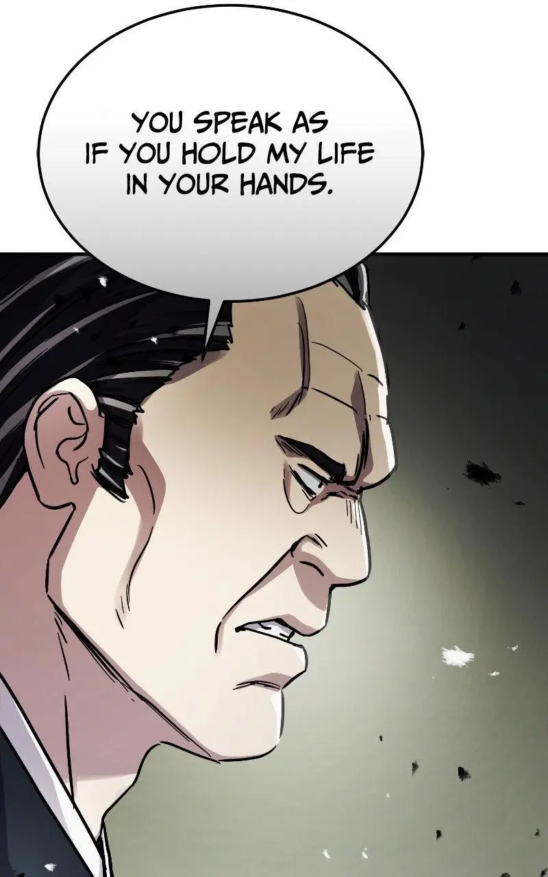 Read Absolute Dominion - Chapter 54 - absolutedominion.org | Image 11