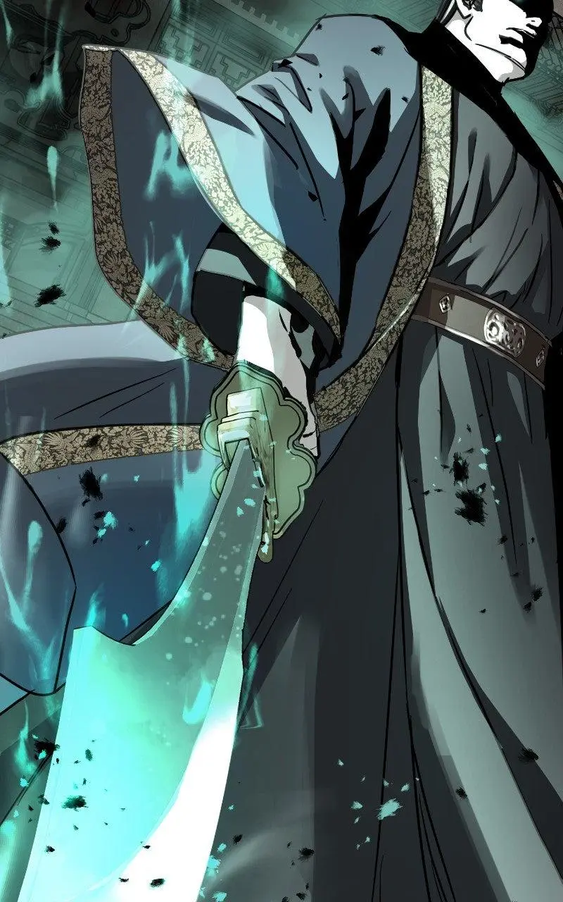 Read Absolute Dominion - Chapter 54 - absolutedominion.org | Image 14
