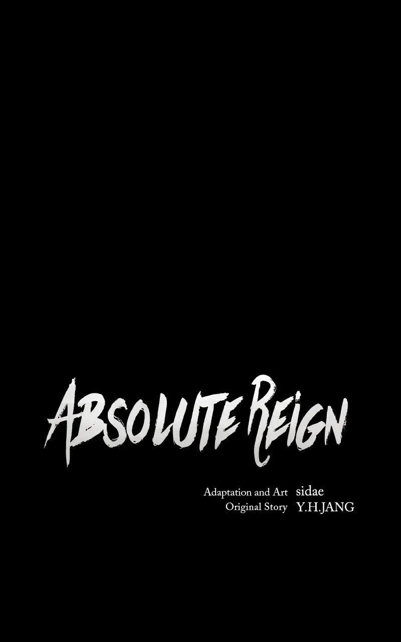 Read Absolute Dominion - Chapter 54 - absolutedominion.org | Image 16