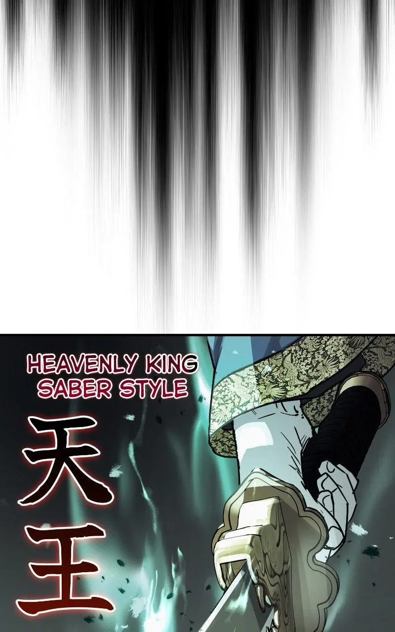 Read Absolute Dominion - Chapter 54 - absolutedominion.org | Image 18