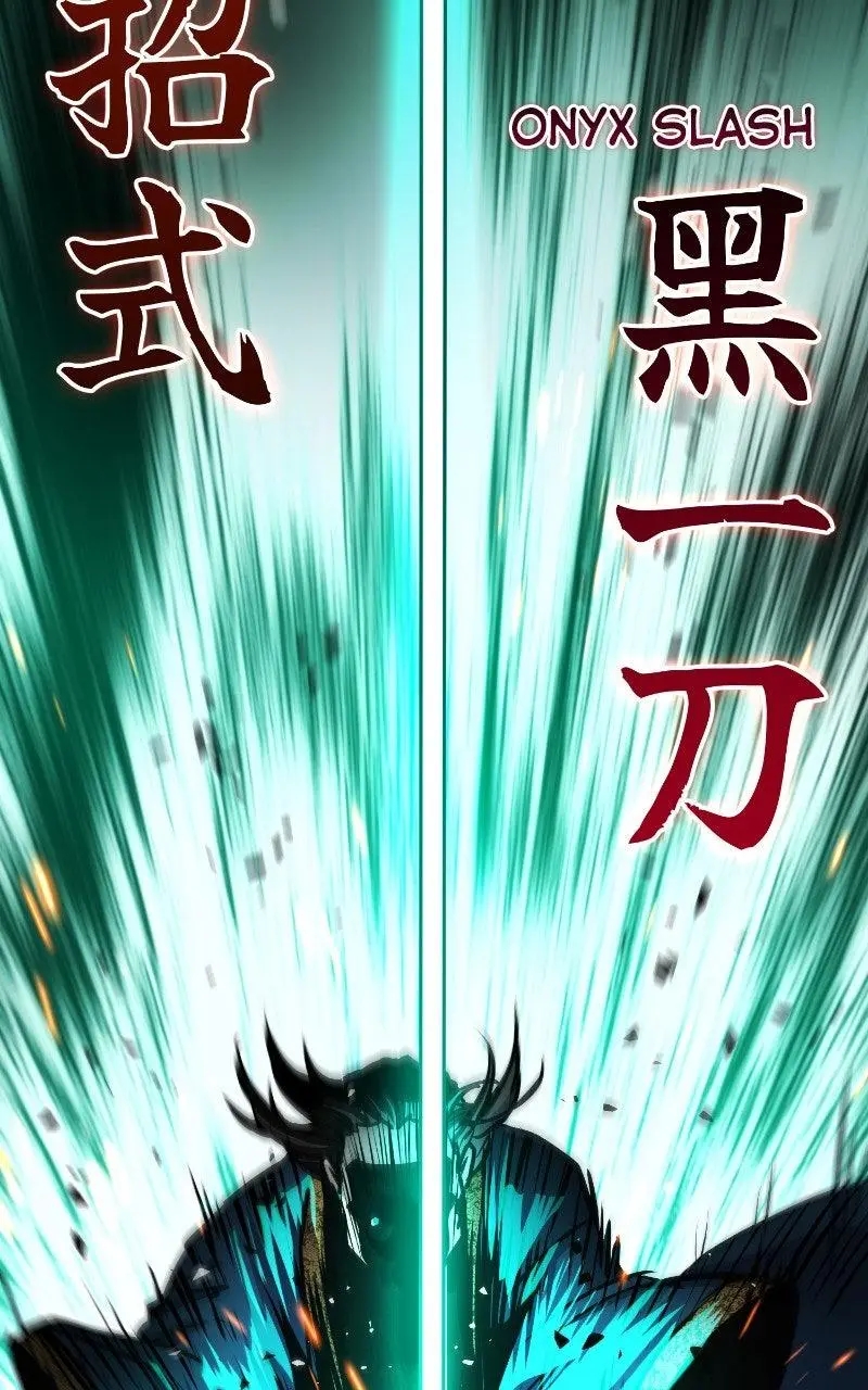 Read Absolute Dominion - Chapter 54 - absolutedominion.org | Image 21