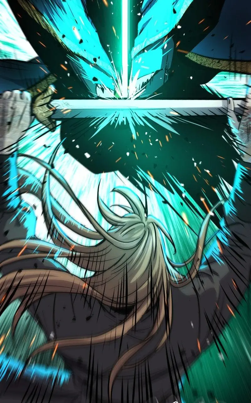 Read Absolute Dominion - Chapter 54 - absolutedominion.org | Image 22