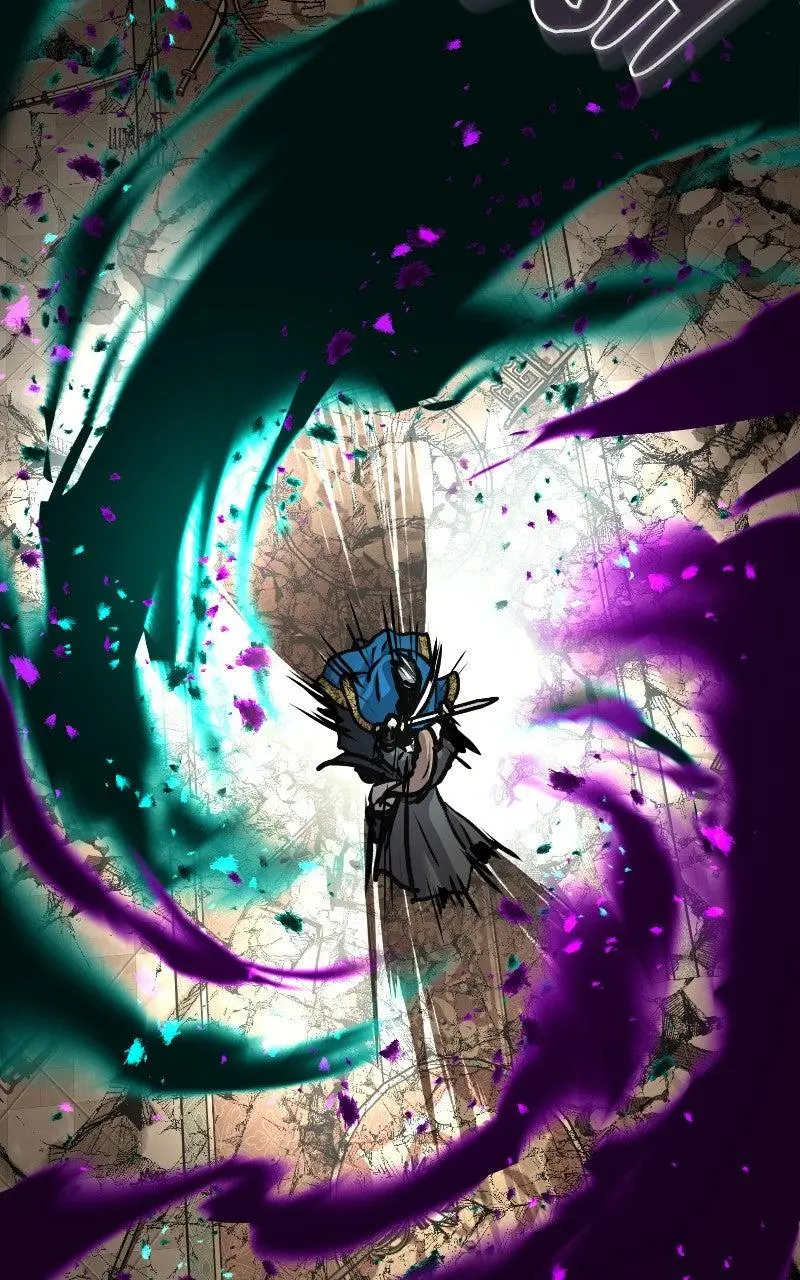 Read Absolute Dominion - Chapter 54 - absolutedominion.org | Image 24