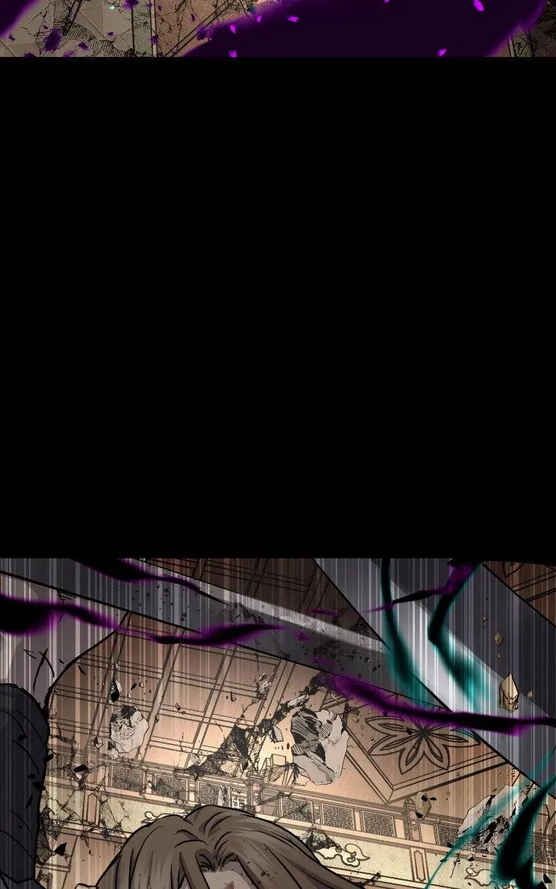 Read Absolute Dominion - Chapter 54 - absolutedominion.org | Image 25