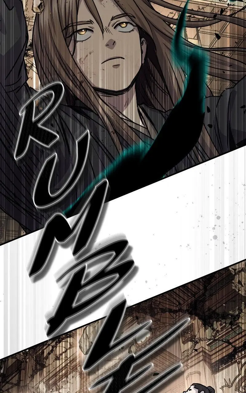 Read Absolute Dominion - Chapter 54 - absolutedominion.org | Image 26