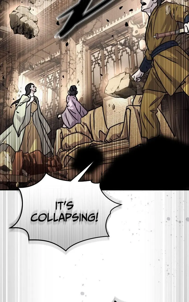 Read Absolute Dominion - Chapter 54 - absolutedominion.org | Image 27