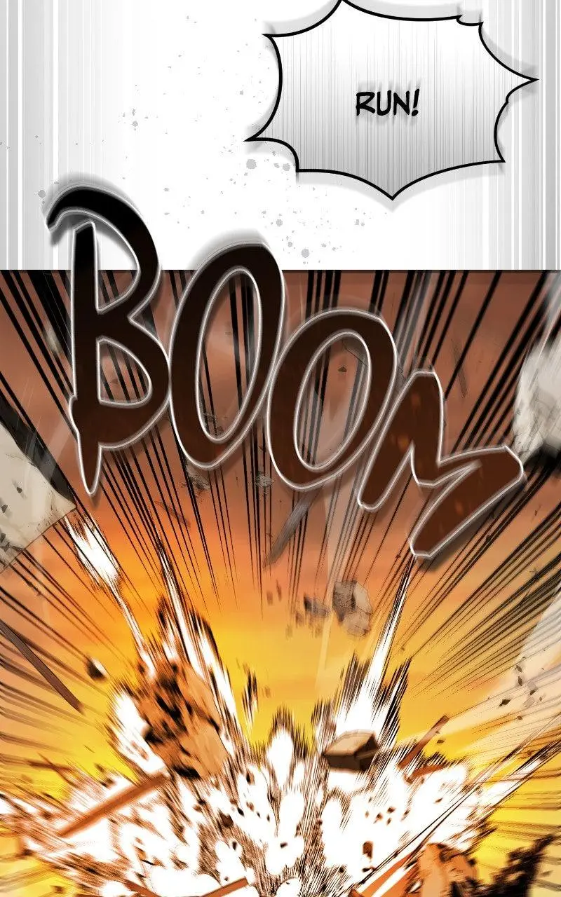 Read Absolute Dominion - Chapter 54 - absolutedominion.org | Image 28